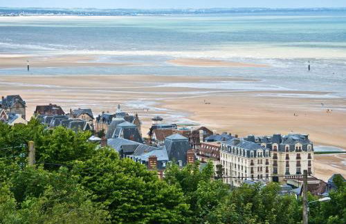 Apartment Thalassa by Interhome - Photo 15