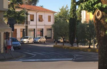 Casa Tucci - Foto 58