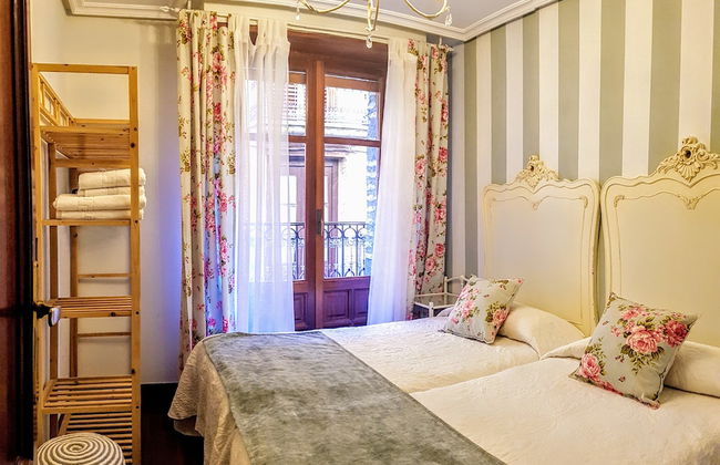 La Casa de Lorenzo - Foto 7