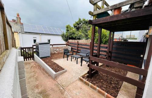 Hidden Gem Apartment - Foto 6