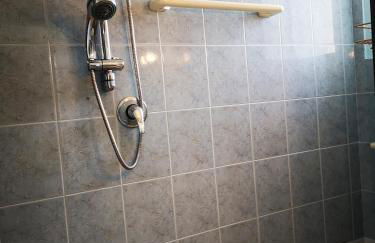 Villa Rosi&Maria - Foto 46