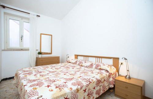 Appartamenti Scaglieri - Foto 21