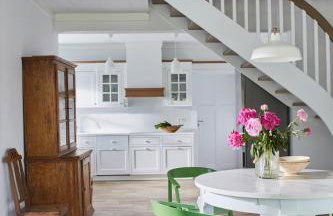 Siedlisko Wnukowo - Foto 22