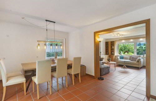 Ferienhaus Talblick Sellinghausen - Foto 8