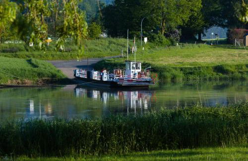 Ferienwohnung Reinette - Photo 7