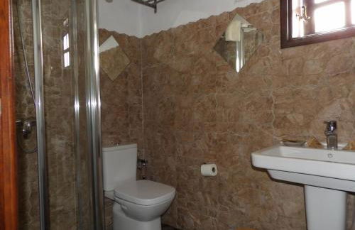 Casa Rural "La Molina" - Foto 67