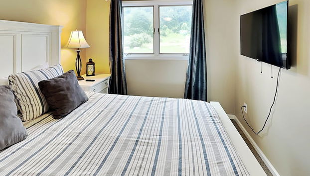 Lakeland Views - Foto 3, Habitación