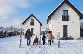 Domek pod Sosnową Górą 2 - Foto 49