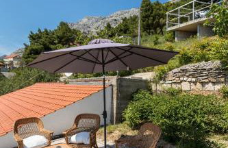 Waterview Apartments w pool - Photo 37