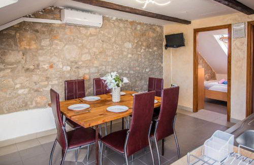 Dream House Rajic - Foto 8