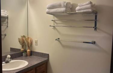 quiet and comfortable - Foto 45