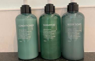 Character cottage in centre of Moffat - Foto 9