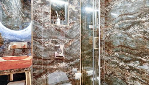 Welcome to Secret Love - Foto 5