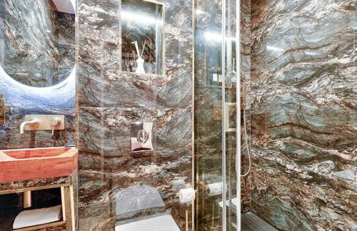 Welcome to Secret Love - Foto 5