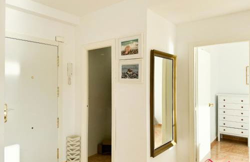 El Balcón de la Concha - Foto 26