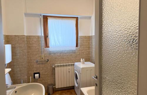 La casa di Sissi - Foto 8