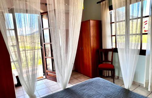 Sunny house at ancient Mycenae, close to Nafplio! - Foto 3