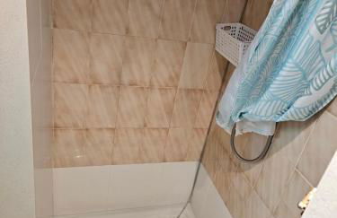 Delante del Mar - Foto 15