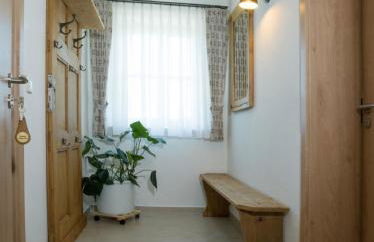 Ferienhof "Schoppa-Haisl" - Foto 34