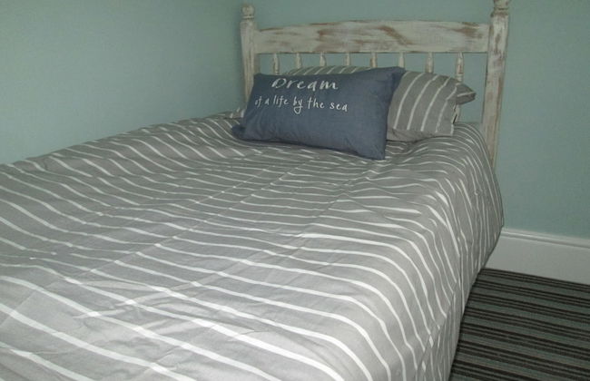 The Old Kitchens - Foto 29