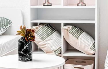 Diez - Ferienhaus am Hain - Foto 20