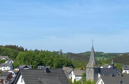 Ferienwohnungen Schimsheimer Rhode - Foto 15