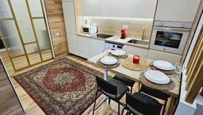 2 apartamentos juntos ideal grupos cerca Barcelona - Foto 3