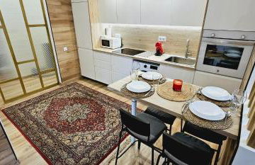 Gran apartamento ideal grupos muy cerca Barcelona - Photo 9