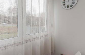 Apartman Ljubica - Foto 16