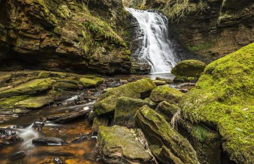 2 Bed in Hexham oc-50500 - Photo 17