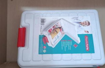 Apartalux San Pedro Luna - Foto 40