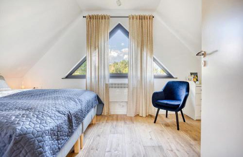 Bory Za Oknem - Foto 17