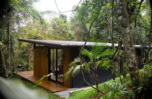 CHALÉ NAMATA 201 - Foto 4