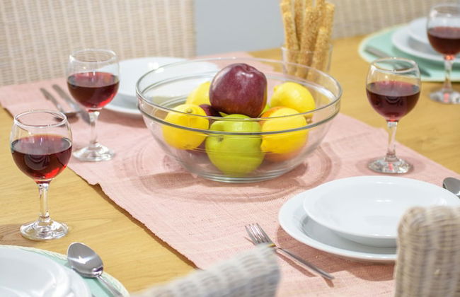 Sunset View Apartment - Foto 23