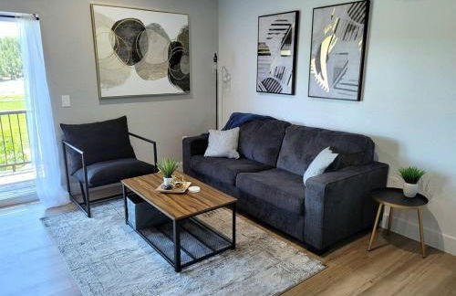 Scenic Luxury Villa! - Foto 15