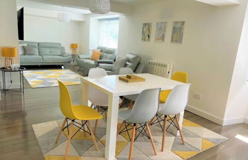 Your luxurious and secluded retreat in Cornwall - Foto 7