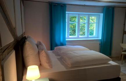 Dom Gościnny pod Zamkiem Wleń - Foto 42