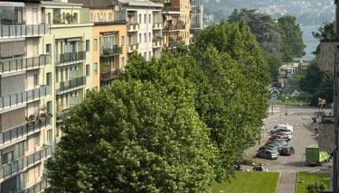 Como Suite Lake View - Foto 3