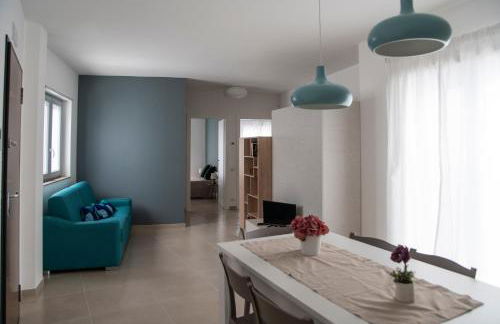 CASA VITTORIA - Foto 15