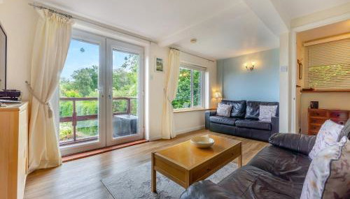 The Cottage - Foto 4