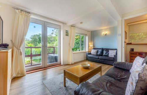 The Cottage - Photo 4