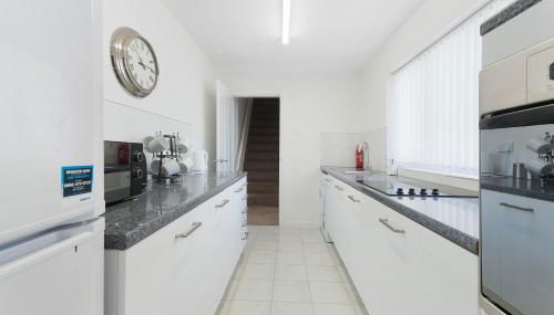 Cosy 3BR in Coronation Terrace - Foto 2