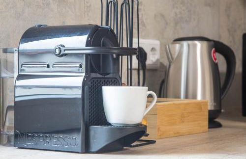 Luxury Kirrberg - Foto 7