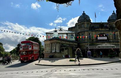 The Joseph - Exclusive Use - ROOM ONLY option - Photo 28