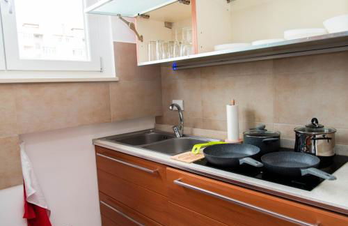 A casa di Ivy e Baby - Foto 15