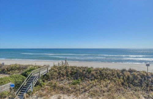 The Cozy Current - Foto 29