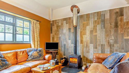 2 Bed in Minehead oc-77362 - Foto 3, Other