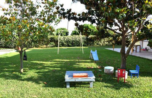 Κτήμα Κωνσταντινίδη - Photo 31