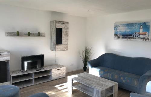 Ferienhof Drei Linden - Foto 25