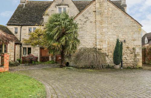 Chapel House - Foto 33